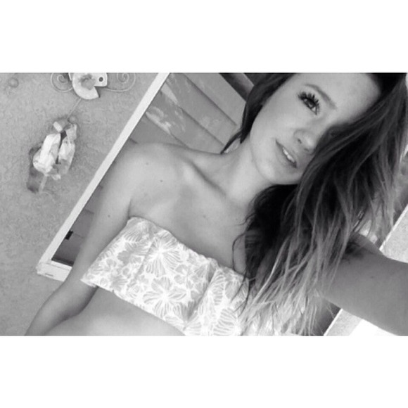 katelyn_murray