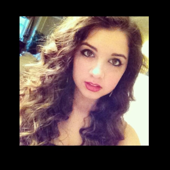 victoriarose15
