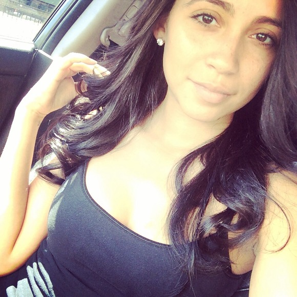 wickedmari