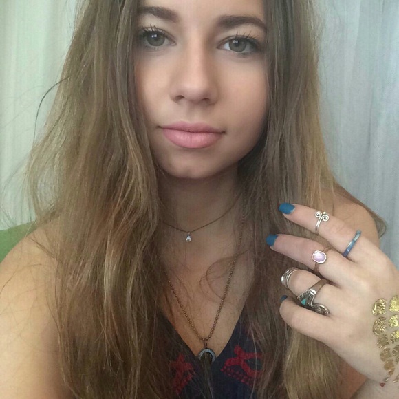 brookefields