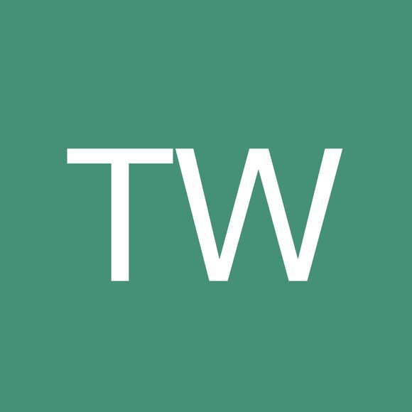tamw7655