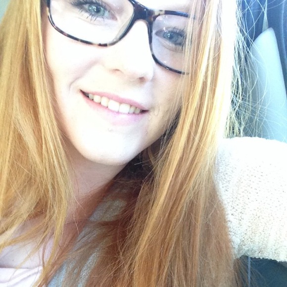 hannybear6