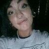 floppyears666