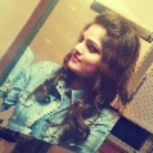 sheryl_18