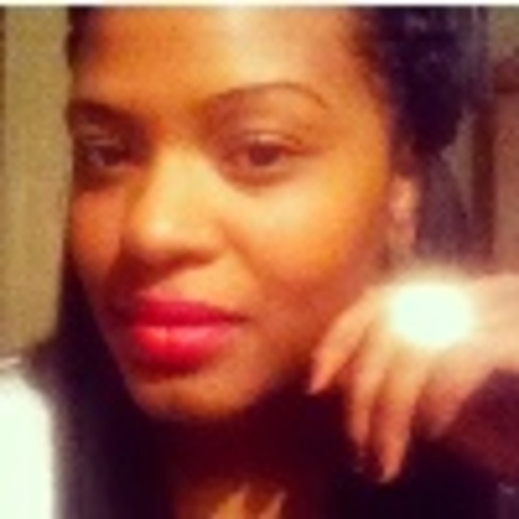 amberignitenyc