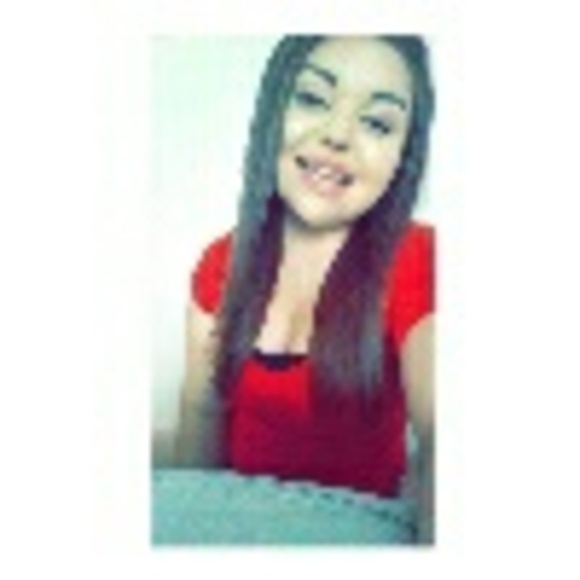 emaese_h13