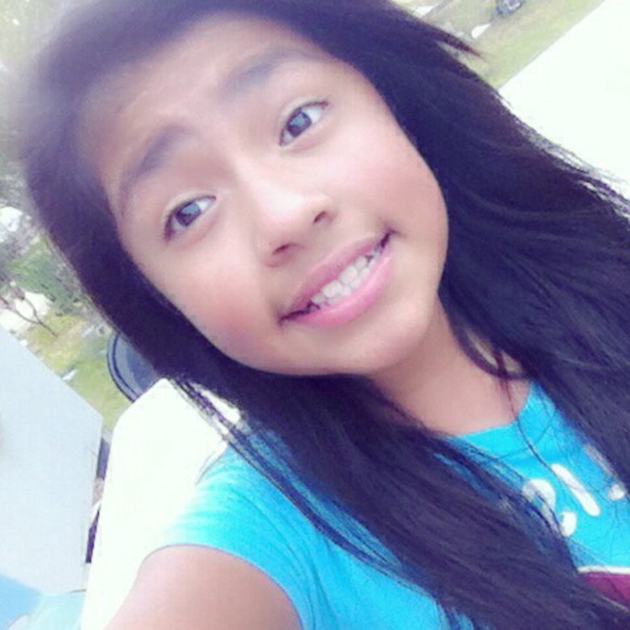 karenrosales02
