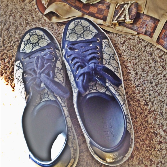 flysh1tonly