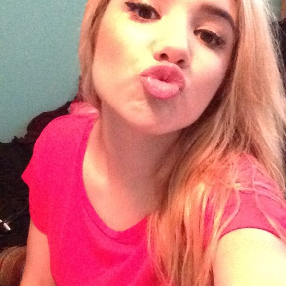 andiexo