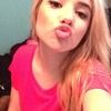 andiexo