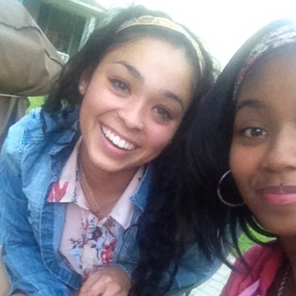 blasian_kp