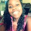 jaybaby222