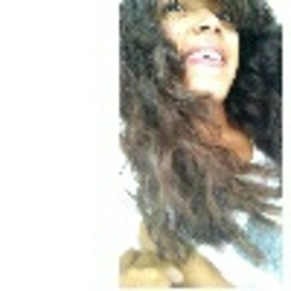yourefinebaby