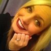 meagankay27
