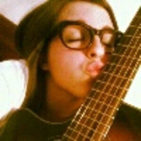 _haleyjoe_