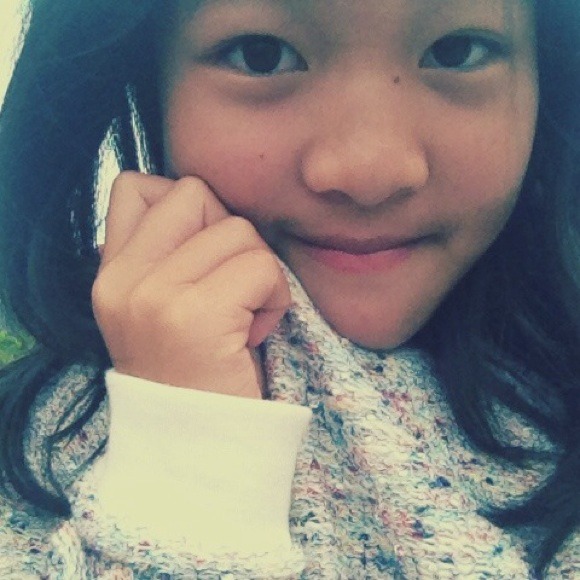 whxtneyle