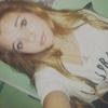 chloemxrie
