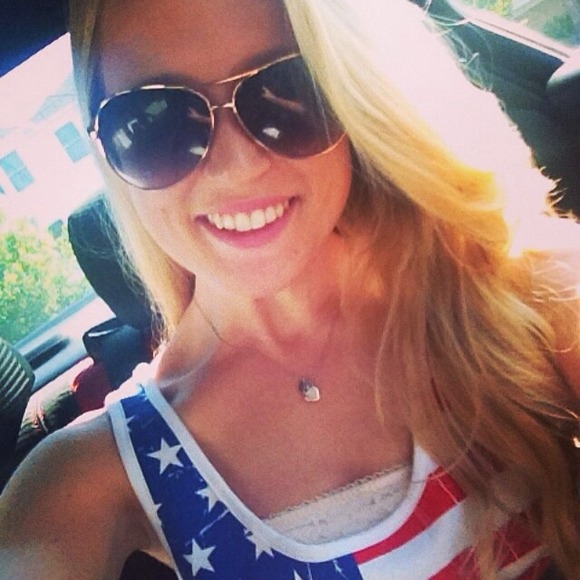 caitscloset05