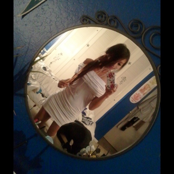 bella_mia1018