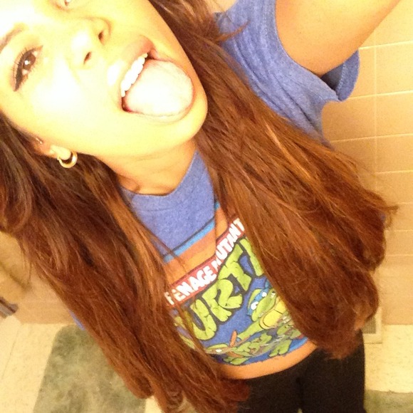 _yourmommy