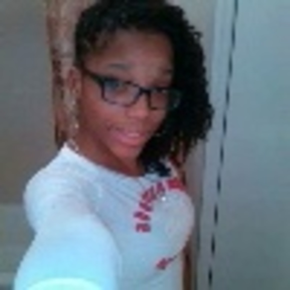 luhredd