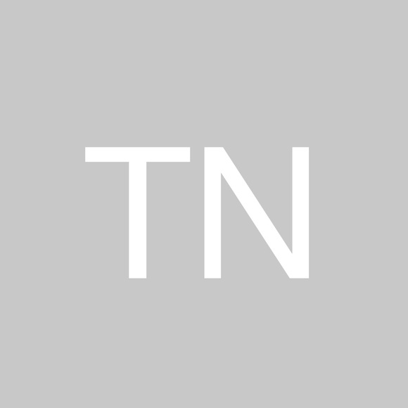 ttnguyen401