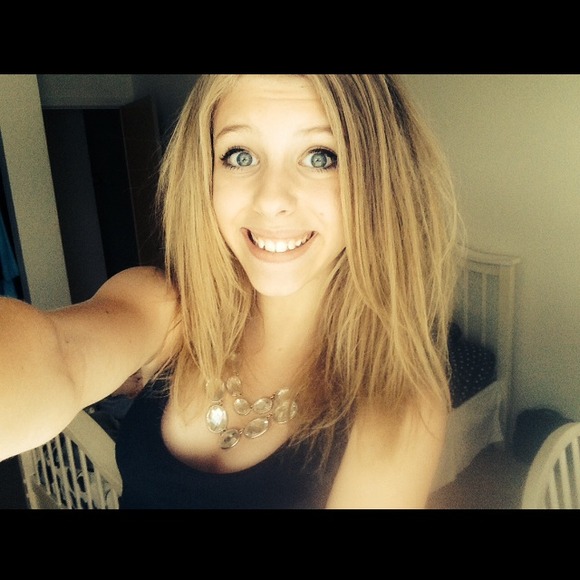 ellabriggs86