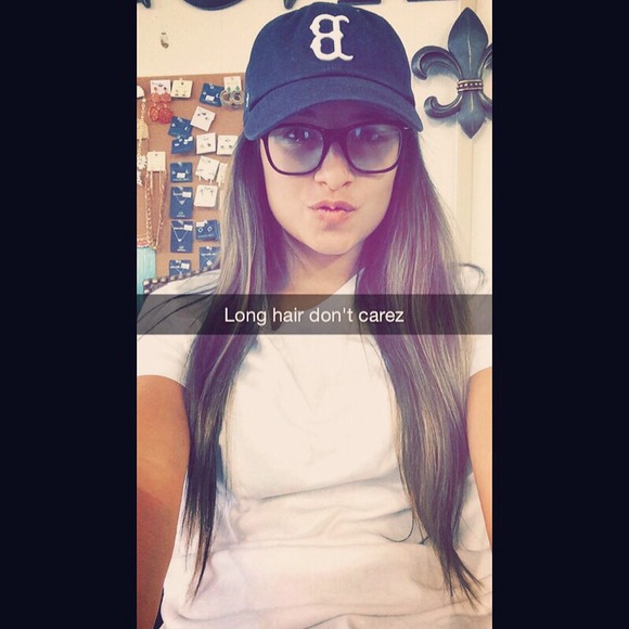 kass_2