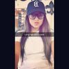 kass_2