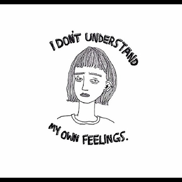 kaii__