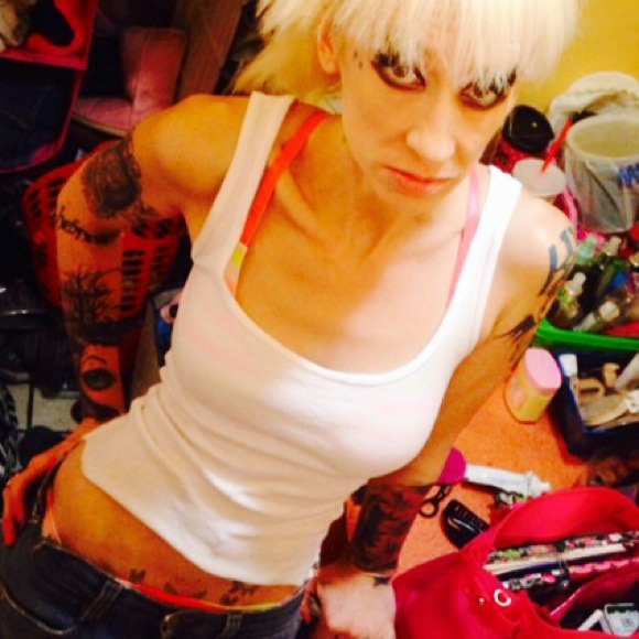 renee1214