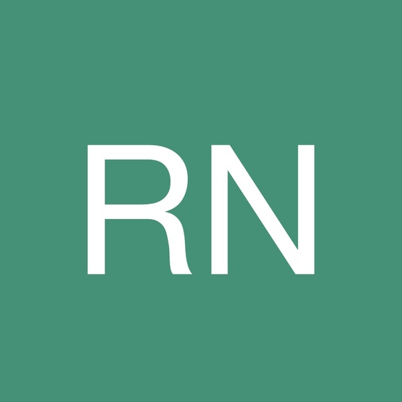 rmn1234