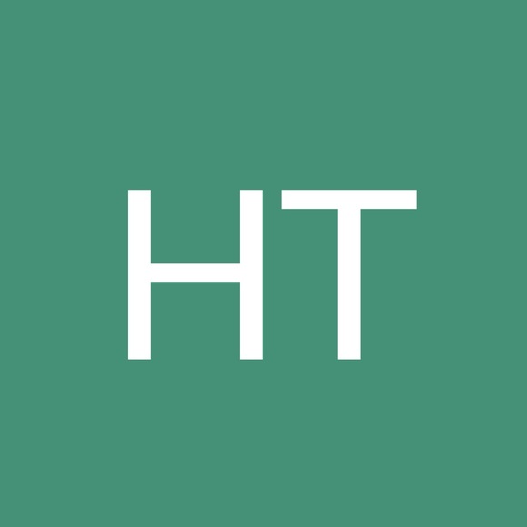 hollytown