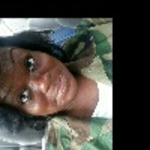 shina_90