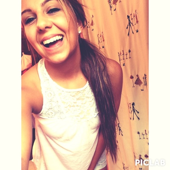 gabbylibz