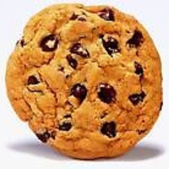 jcookie79
