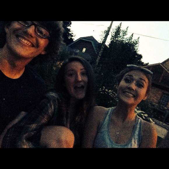 carrrllss