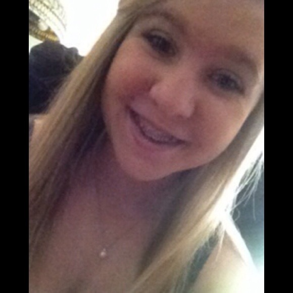 lizzie_mowery