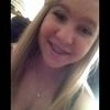 lizzie_mowery