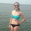 pipersmith333