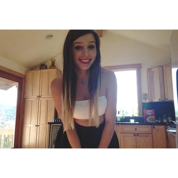 aisyla_