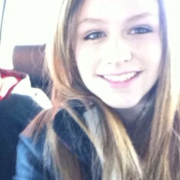 sierrahhg