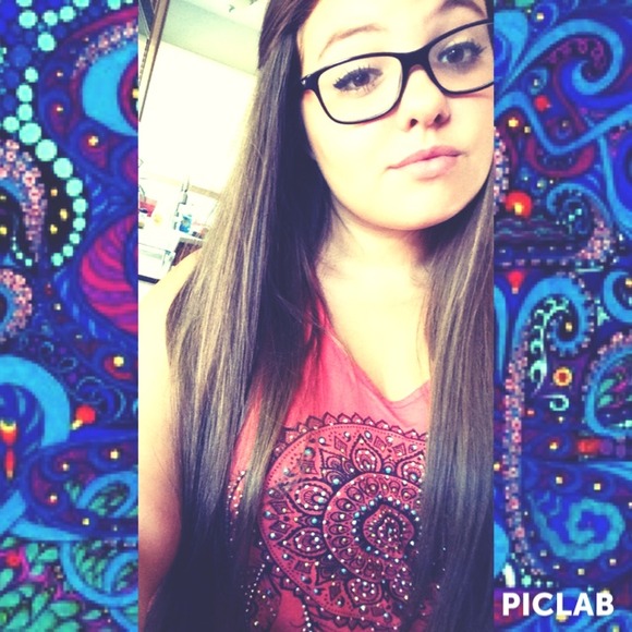taylorann97
