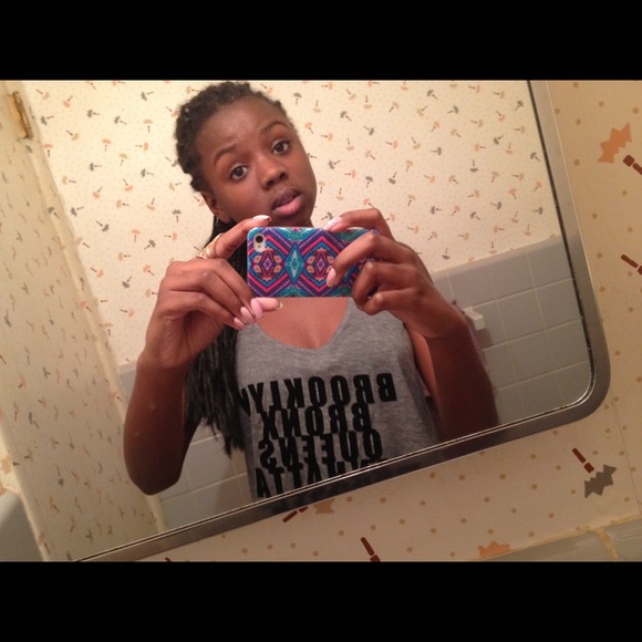 autumn_harris09