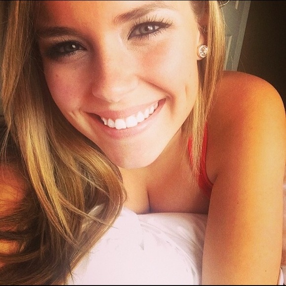 kaykaymae