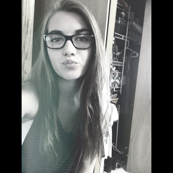 meg_lum