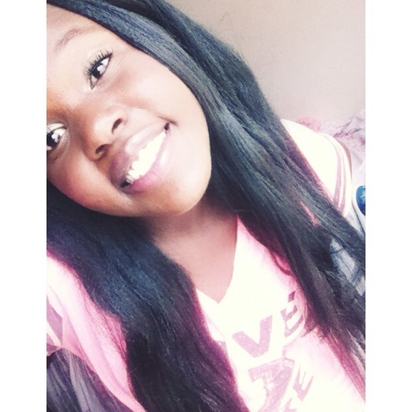 itssmonica_