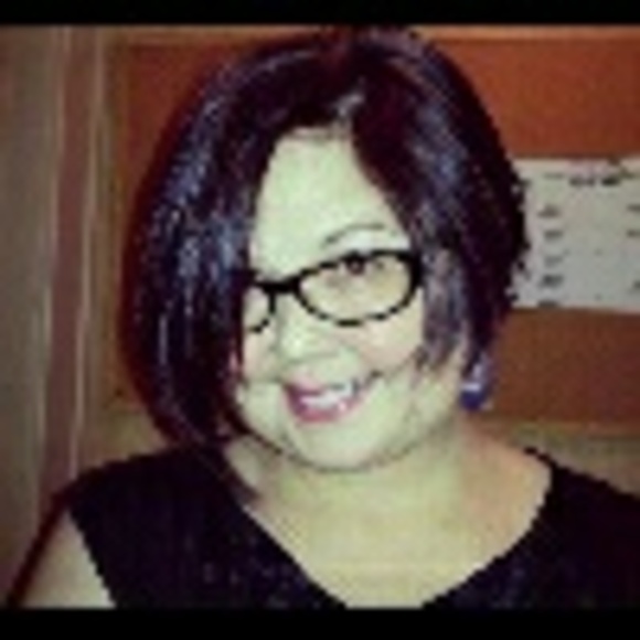 bethyboo0430
