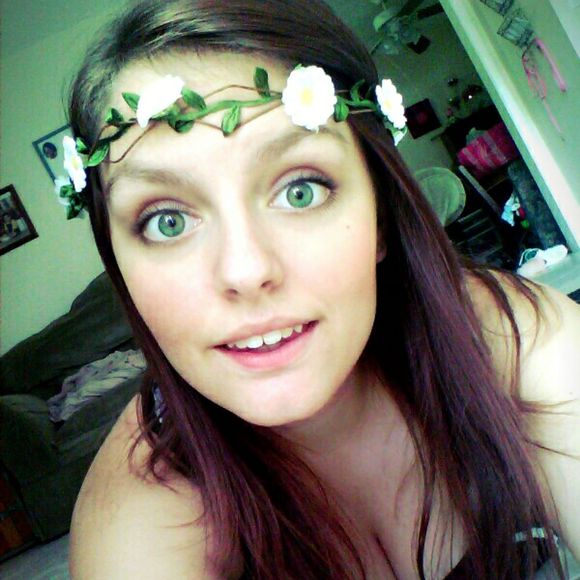 makailabrooke
