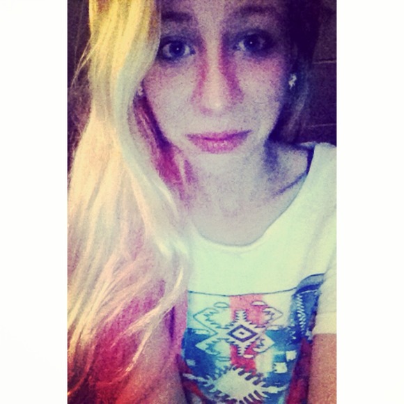 happy_violencee